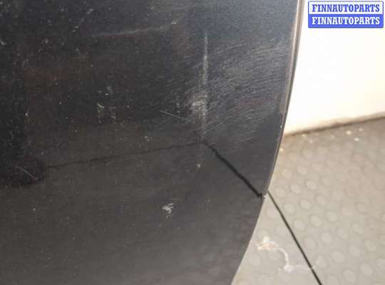 купить Дверь боковая (легковая) на Volkswagen Passat 6 2005-2010