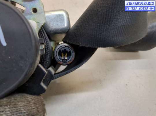 купить Ремень безопасности на Nissan NV400 2010-2024