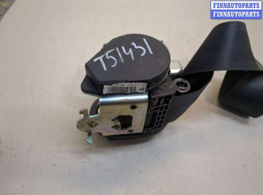 купить Ремень безопасности на Nissan NV400 2010-2024