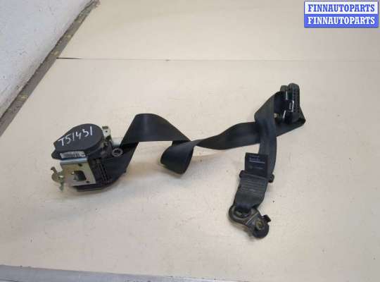 купить Ремень безопасности на Nissan NV400 2010-2024