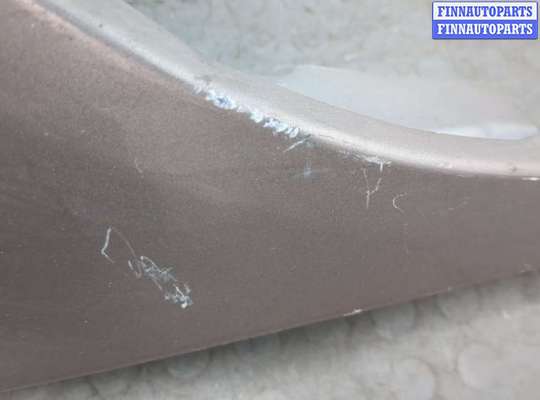купить Крыло на Nissan Micra K12E 2003-2010