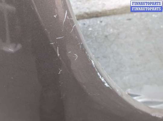 купить Крыло на Nissan Micra K12E 2003-2010