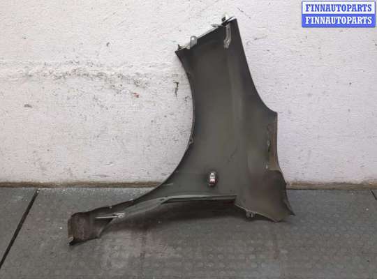 купить Крыло на Nissan Micra K12E 2003-2010