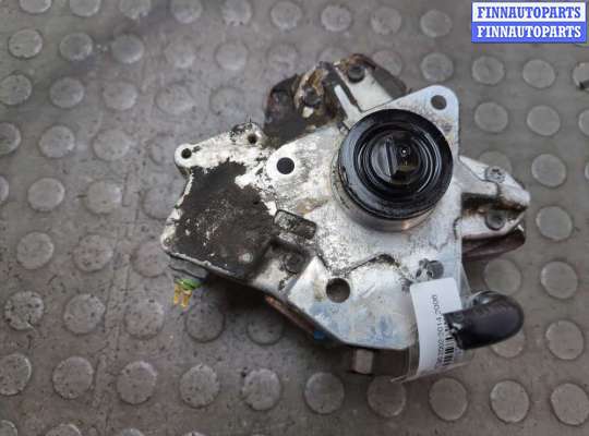 купить ТНВД на Volvo XC90 2002-2014