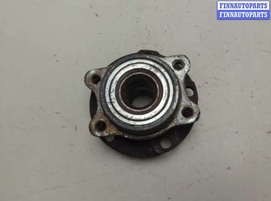 купить Ступица (кулак, цапфа) на Audi A4 (B6) 2000-2006