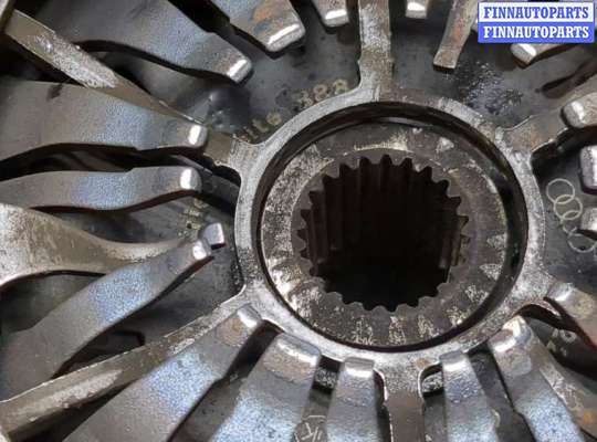 купить Маховик на Volkswagen Passat 7 2010-2015 Европа
