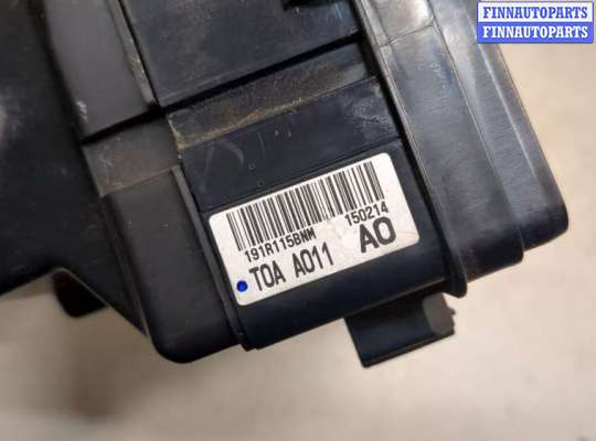 купить Блок предохранителей на Honda CR-V 2011-2018