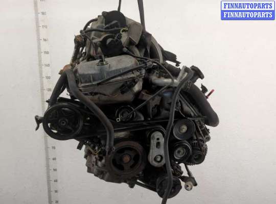 купить Компрессор кондиционера на Jaguar X-Type 2001-2009