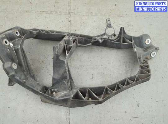 купить Кронштейн рамки передней на Mitsubishi Colt 2002-2012