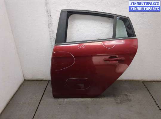 купить Динамик на Fiat Bravo 2007-2014