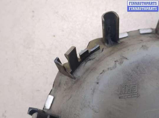 купить Колпачок литого диска на Chevrolet Tahoe 2006-2014