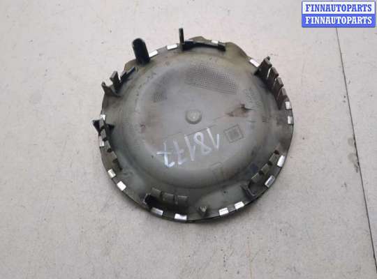 купить Колпачок литого диска на Chevrolet Tahoe 2006-2014