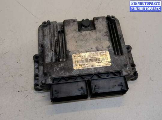 купить Блок управления двигателем на Ford Transit (Tourneo) Connect 2012-2024