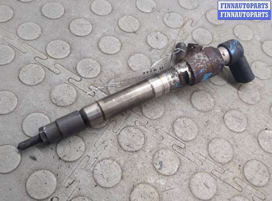 купить Форсунка топливная на Ford Transit (Tourneo) Custom 2012-2025