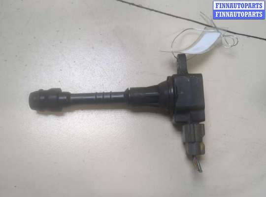 купить Катушка зажигания на Nissan Almera N16 2000-2006