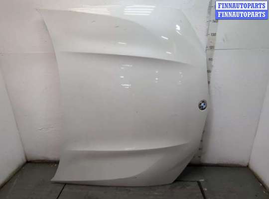 Форсунка омывателя фары / стекла