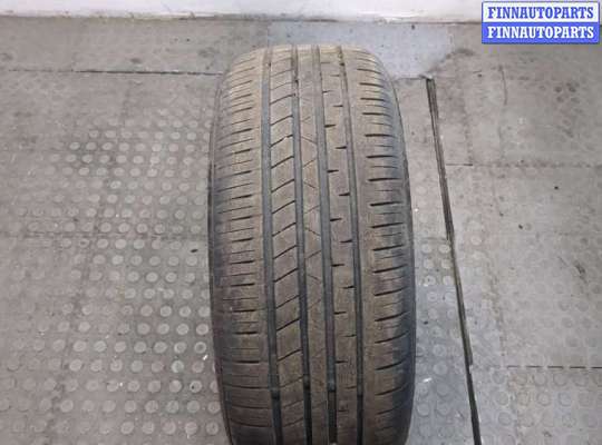 купить Шина на Ford Focus 3 2011-2015