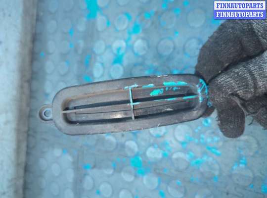 купить Блок управления светом на BMW 5 F10 2010-2017