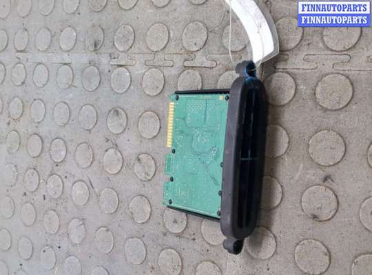 купить Блок управления светом на BMW 5 F10 2010-2017