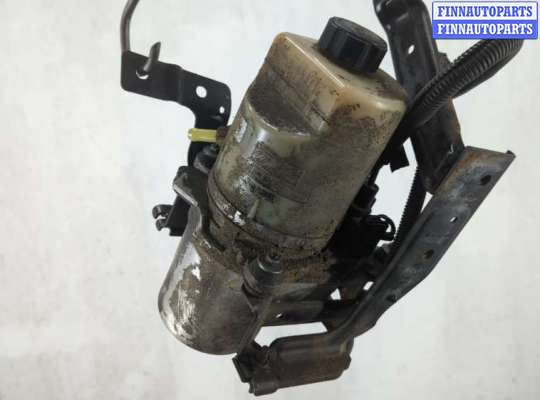 купить Бачок гидроусилителя на Ford C-Max 2002-2010