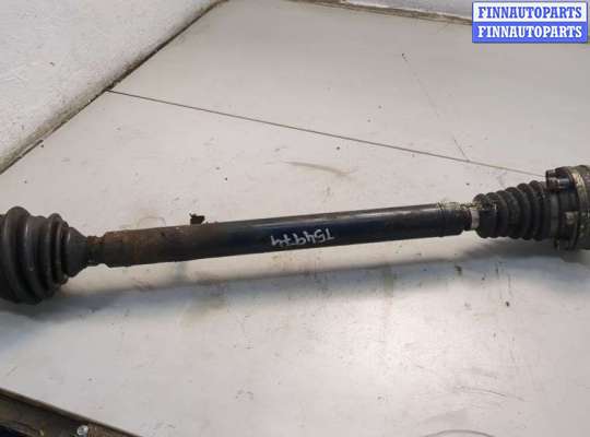 купить Полуось (приводной вал, шрус) на Volkswagen Passat 6 2005-2010