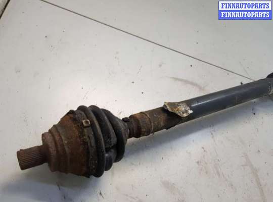 купить Полуось (приводной вал, шрус) на Volkswagen Passat 6 2005-2010