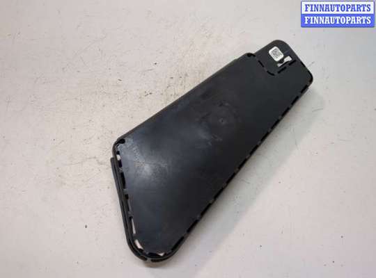 купить Подушка безопасности боковая (в сиденье) на Chevrolet Malibu 2018-2025