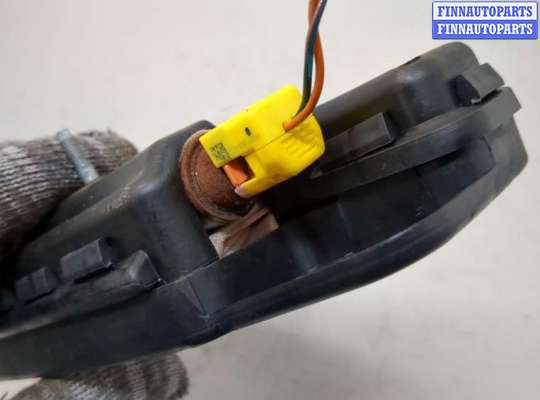 купить Подушка безопасности боковая (в сиденье) на Chevrolet Malibu 2018-2025