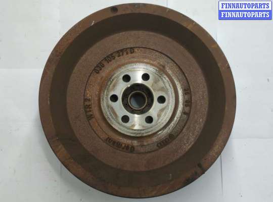 купить Маховик на Seat Leon 2 2005-2012