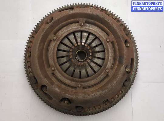 купить Маховик на Seat Leon 2 2005-2012