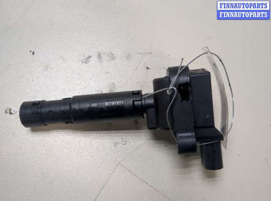 Катушка зажигания MB1391740 на Mercedes C W203 2000-2007