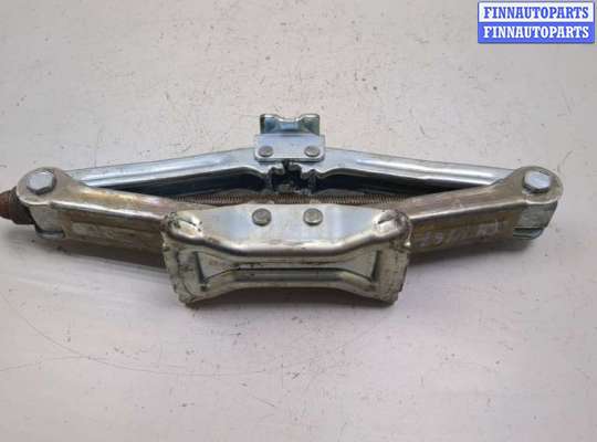 купить Домкрат на Toyota RAV 4 2000-2005