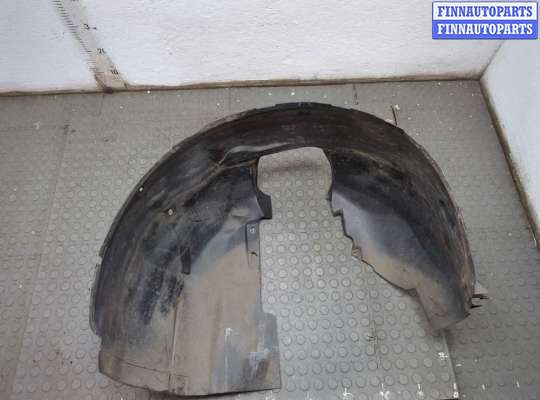 Защита арок (подкрылок) FO2206032 на Ford Kuga 2012-2016