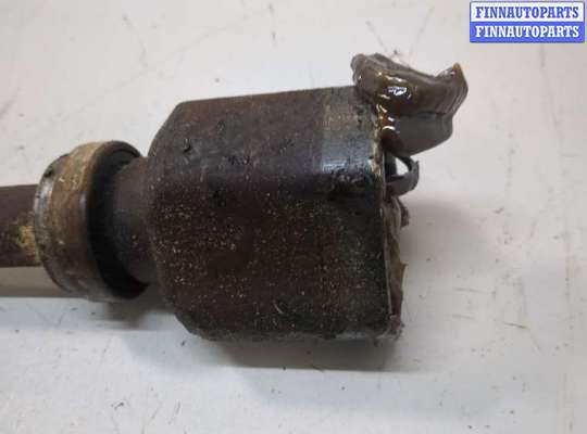 купить Полуось (приводной вал, шрус) на Ford Focus 2 2008-2011