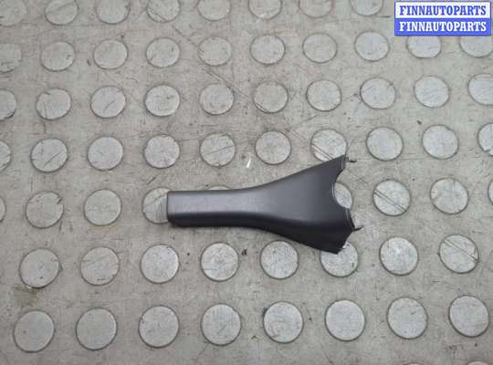 Пластик (обшивка) салона VG2532231 на Volkswagen Passat CC 2012-2017