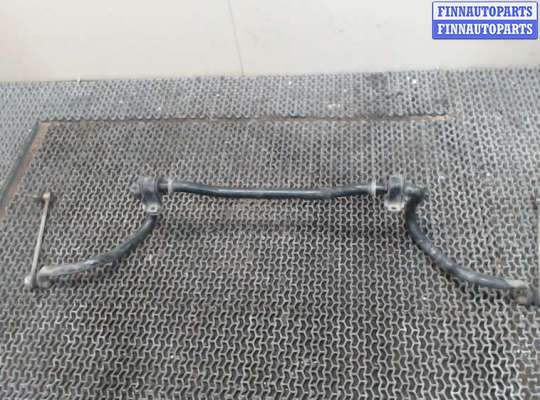 купить Стабилизатор подвески (поперечной устойчивости) на Toyota Highlander 2 2007-2013