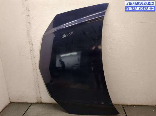 купить Капот на Acura RDX 2006-2013