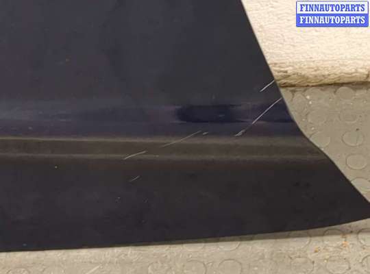 купить Капот на Acura RDX 2006-2013