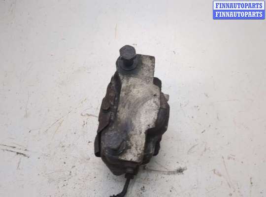 купить Суппорт на Citroen C5 2004-2008
