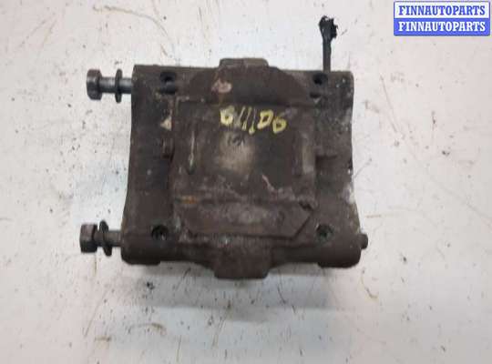 Суппорт CT1153303 на Citroen C5 2004-2008