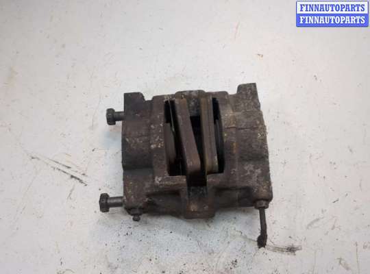 купить Суппорт на Citroen C5 2004-2008