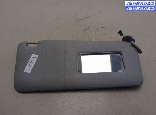 купить Козырек солнцезащитный на BMW 5 E39 1995-2003