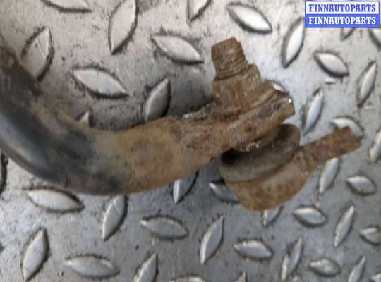 купить Стабилизатор подвески (поперечной устойчивости) на BMW X5 E53 2000-2006