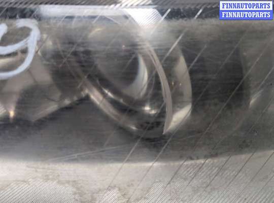 купить Фара (передняя) на Audi A6 (C6) 2004-2011