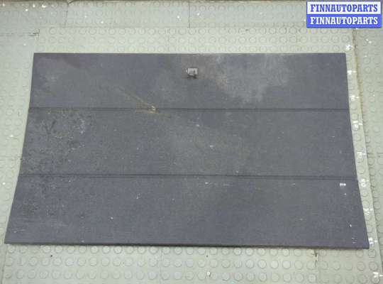 купить Полка багажника на Hyundai Santa Fe 2012-2018