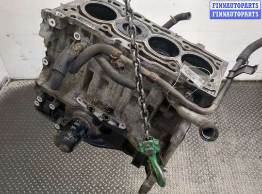 Поршень CT1070752 на Mitsubishi Outlander XL 2006-2012