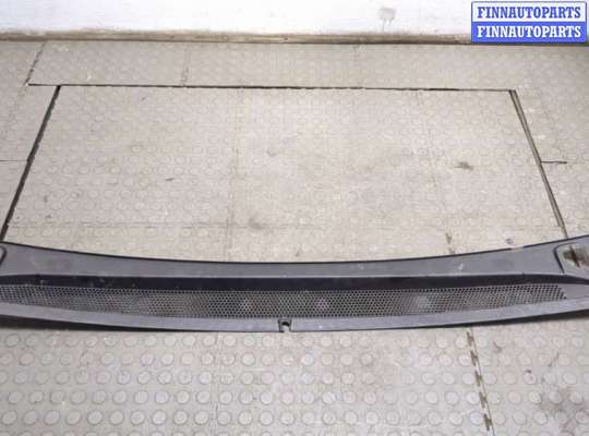 купить Жабо под дворники (дождевик) на Citroen C4 Picasso 2013-2018