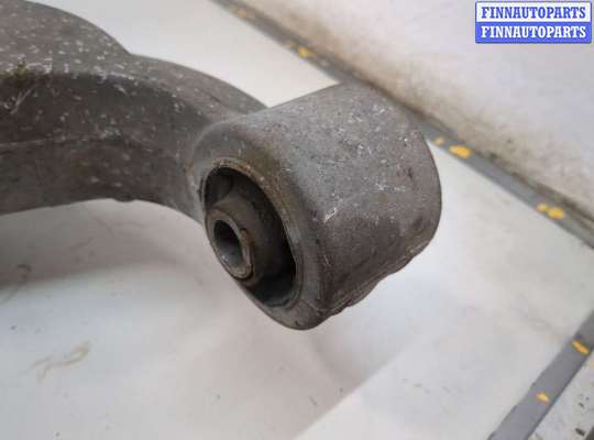 купить Рычаг подвески на Lincoln Navigator 2002-2006