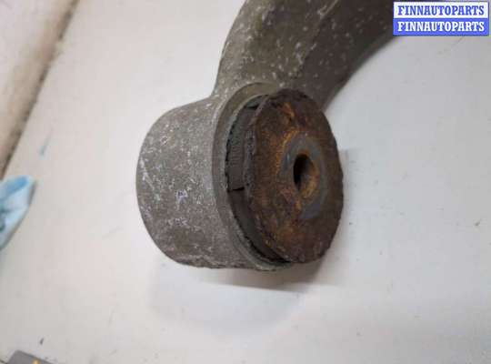 купить Рычаг подвески на Lincoln Navigator 2002-2006