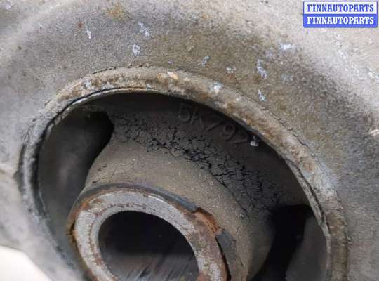 купить Рычаг подвески на Lincoln Navigator 2002-2006